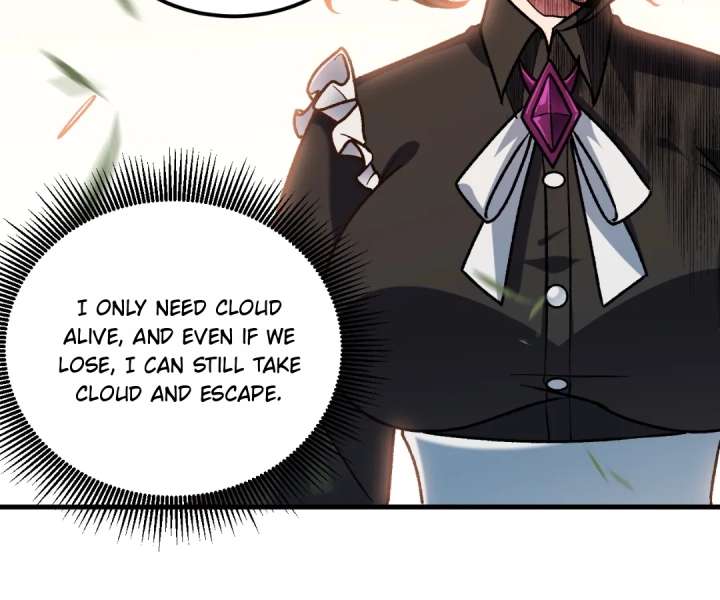 Read God killer chapter 204 image 108 on Lezhin