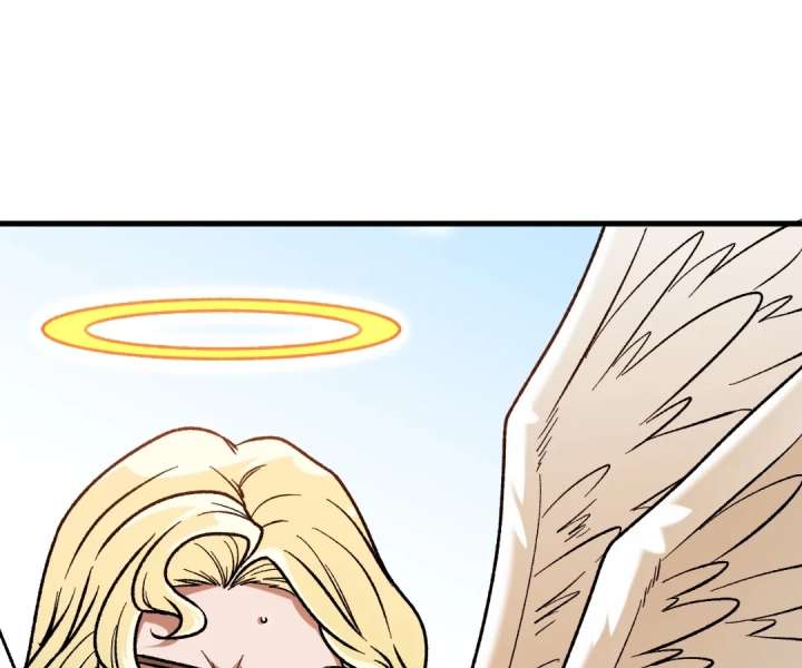 Read God killer chapter 204 image 109 on Lezhin