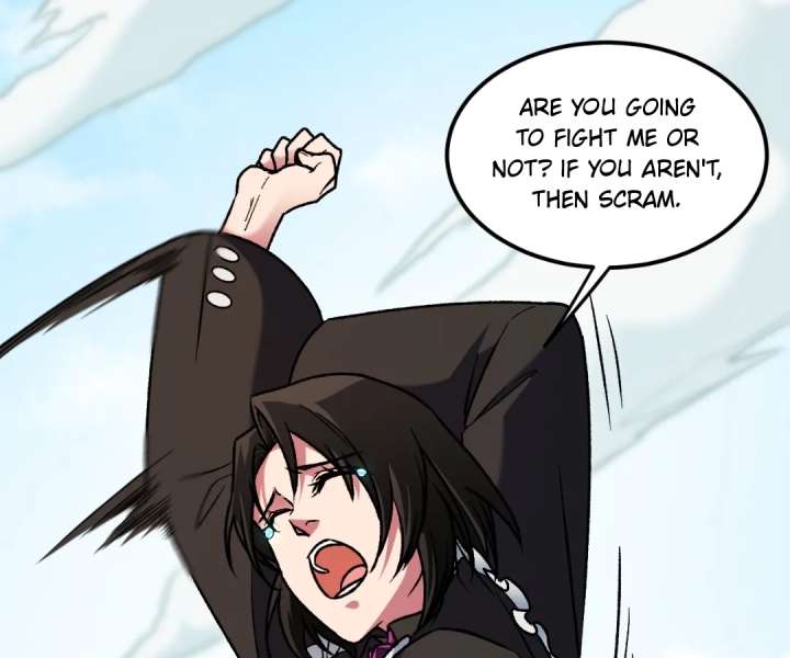 Read God killer chapter 204 image 112 on Lezhin