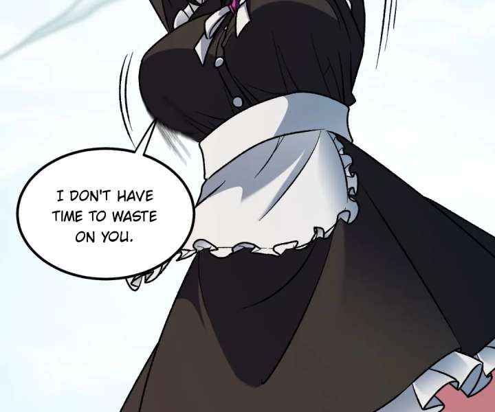 Read God killer chapter 204 image 113 on Lezhin