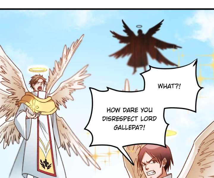 Read God killer chapter 204 image 115 on Lezhin