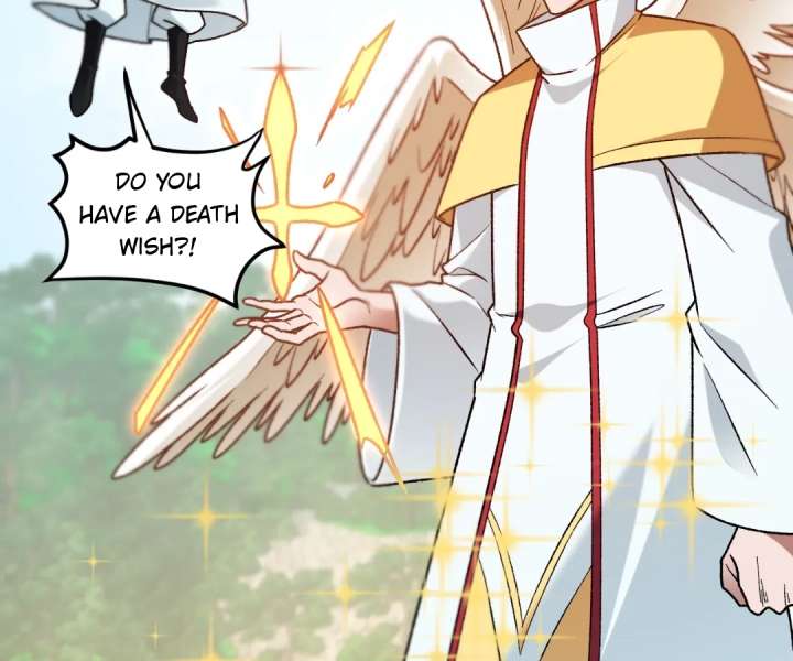 Read God killer chapter 204 image 116 on Lezhin