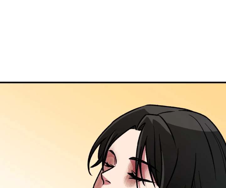 Read God killer chapter 204 image 118 on Lezhin