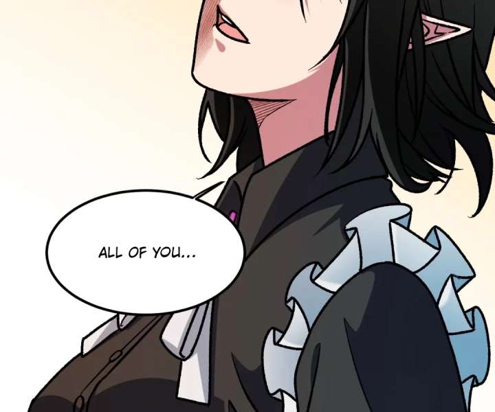 Read God killer chapter 204 image 119 on Lezhin
