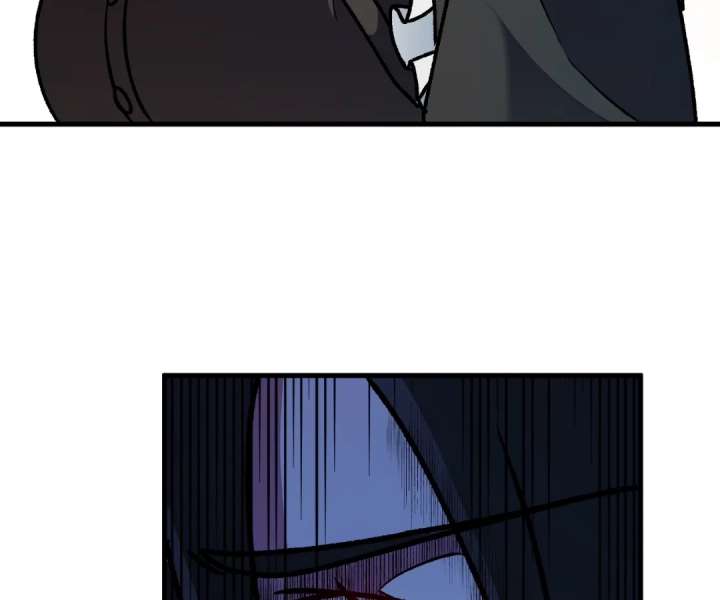 Read God killer chapter 204 image 120 on Lezhin