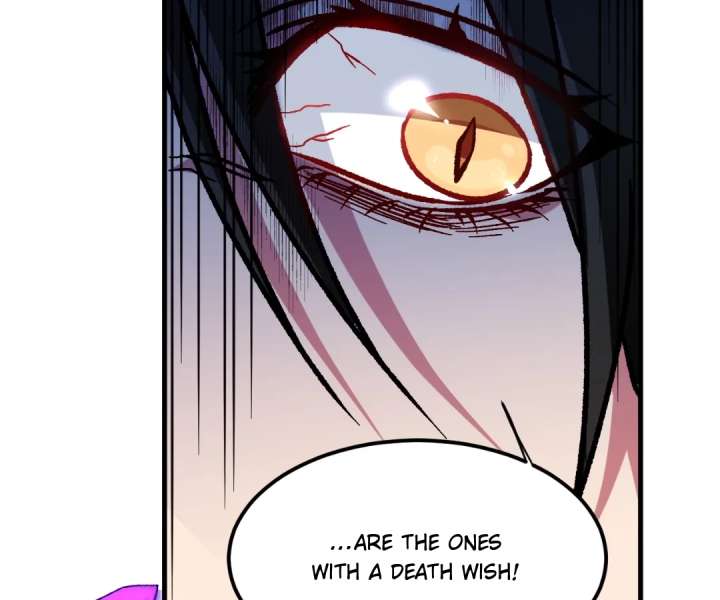 Read God killer chapter 204 image 121 on Lezhin