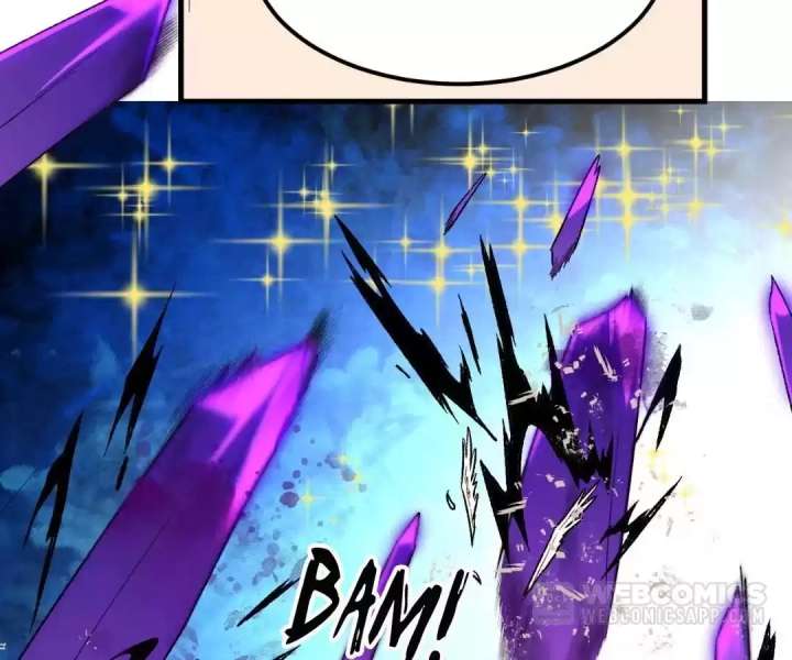 Read God killer chapter 204 image 122 on Lezhin