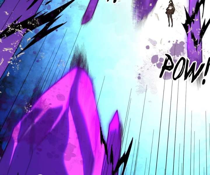 Read God killer chapter 204 image 123 on Lezhin