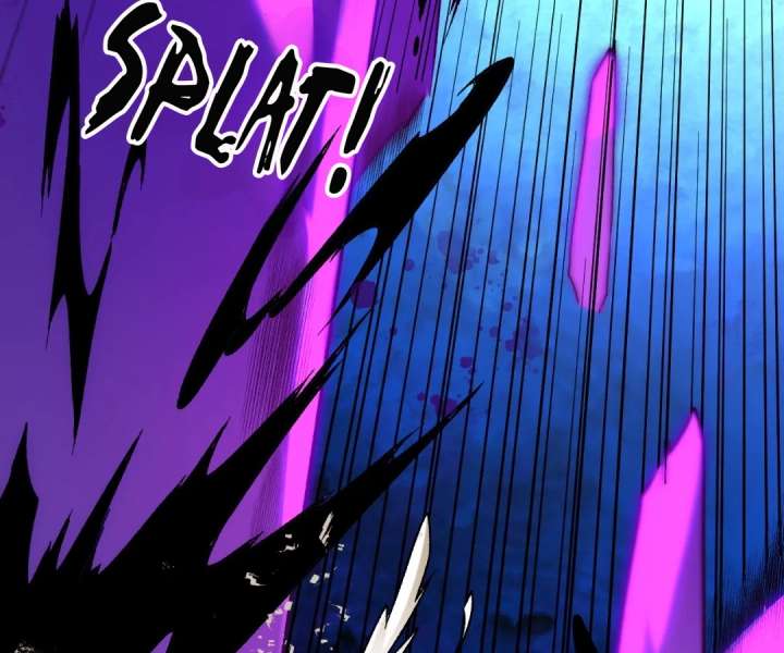 Read God killer chapter 204 image 124 on Lezhin