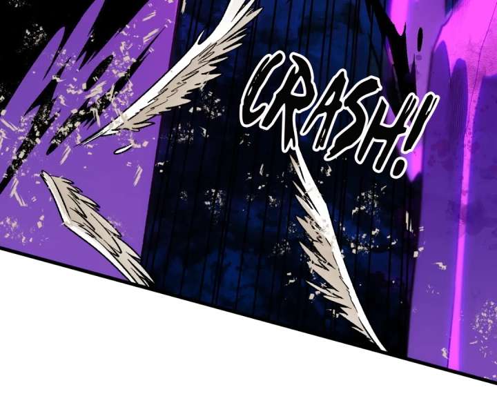 Read God killer chapter 204 image 125 on Lezhin