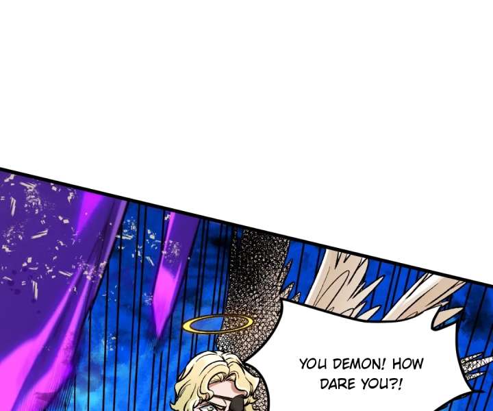 Read God killer chapter 204 image 126 on Lezhin