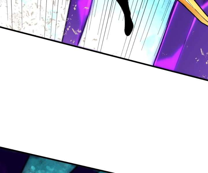 Read God killer chapter 204 image 128 on Lezhin