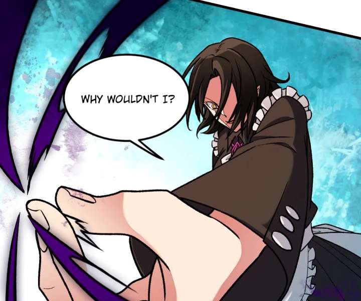 Read God killer chapter 204 image 129 on Lezhin