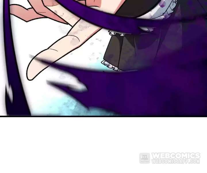 Read God killer chapter 204 image 130 on Lezhin