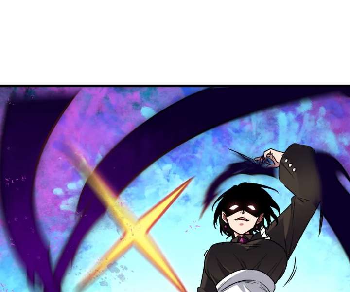 Read God killer chapter 204 image 131 on Lezhin