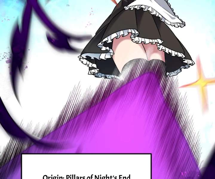 Read God killer chapter 204 image 132 on Lezhin