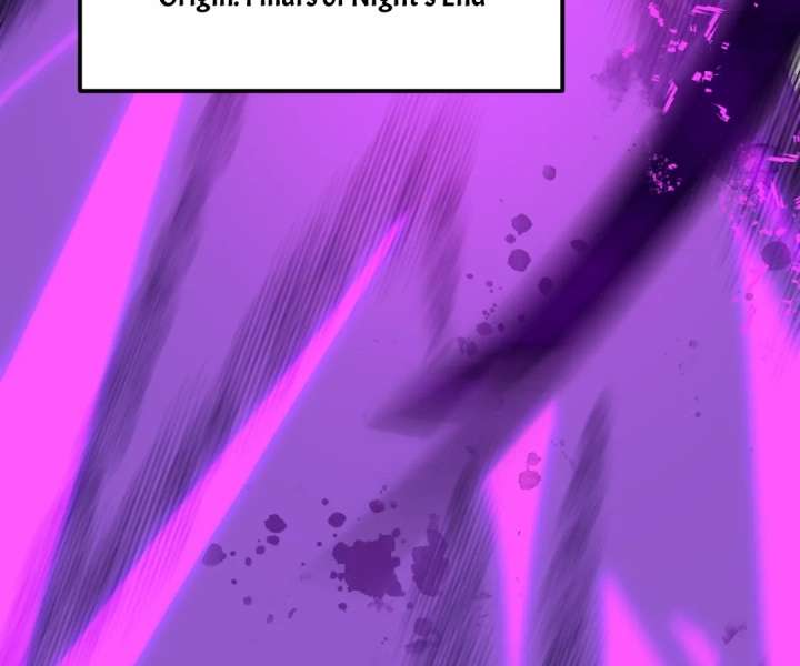 Read God killer chapter 204 image 133 on Lezhin