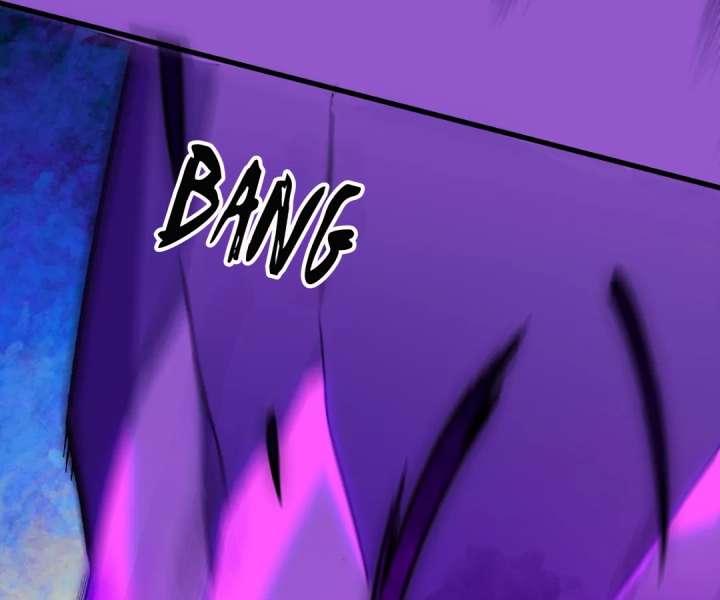Read God killer chapter 204 image 135 on Lezhin