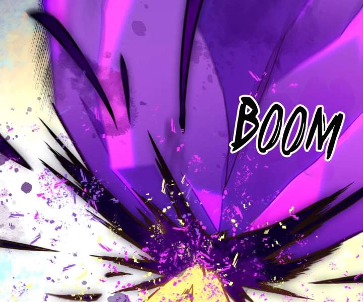 Read God killer chapter 204 image 136 on Lezhin