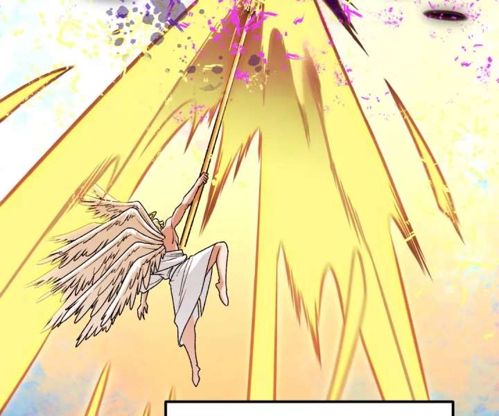 Read God killer chapter 204 image 137 on Lezhin