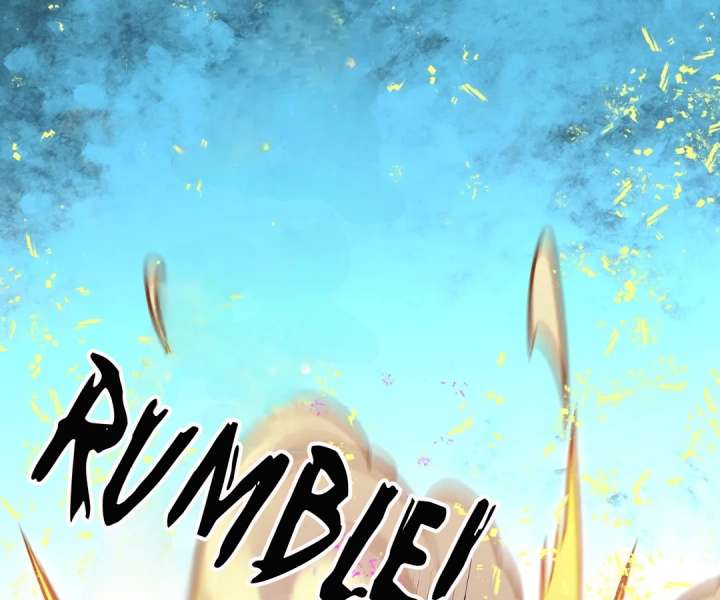 Read God killer chapter 204 image 140 on Lezhin