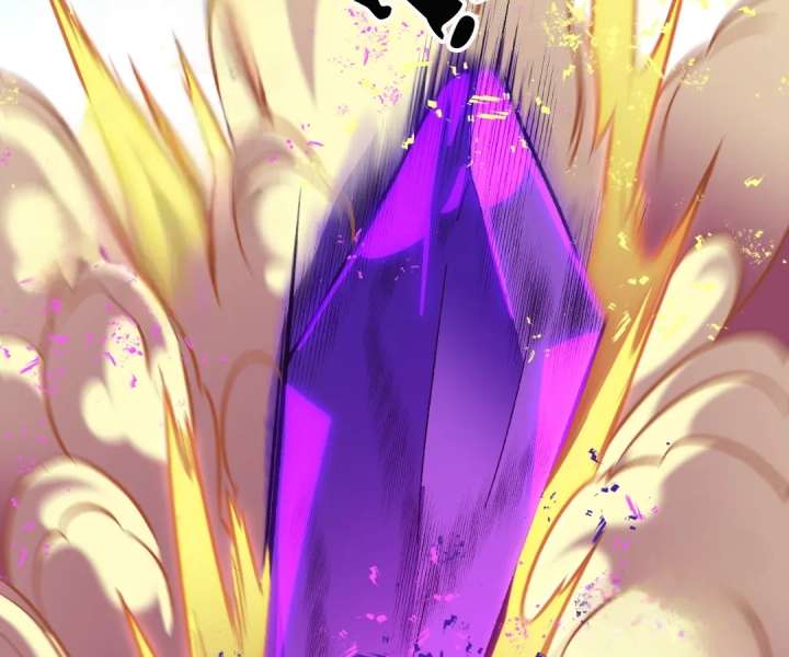 Read God killer chapter 204 image 141 on Lezhin