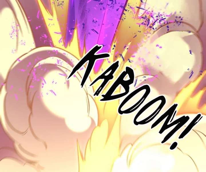 Read God killer chapter 204 image 142 on Lezhin
