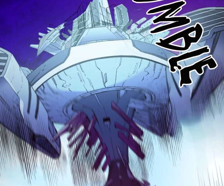 Read God killer chapter 204 image 15 on Lezhin