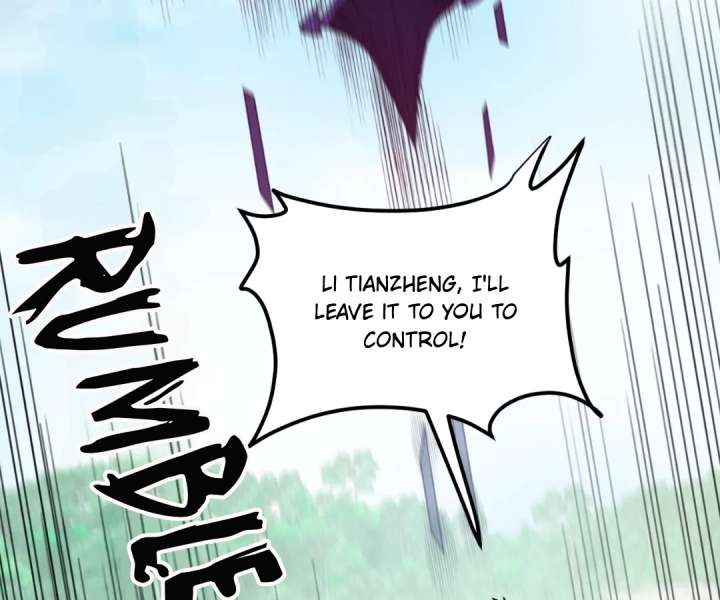 Read God killer chapter 204 image 16 on Lezhin