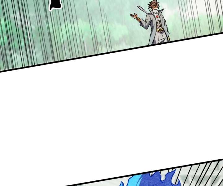 Read God killer chapter 204 image 17 on Lezhin