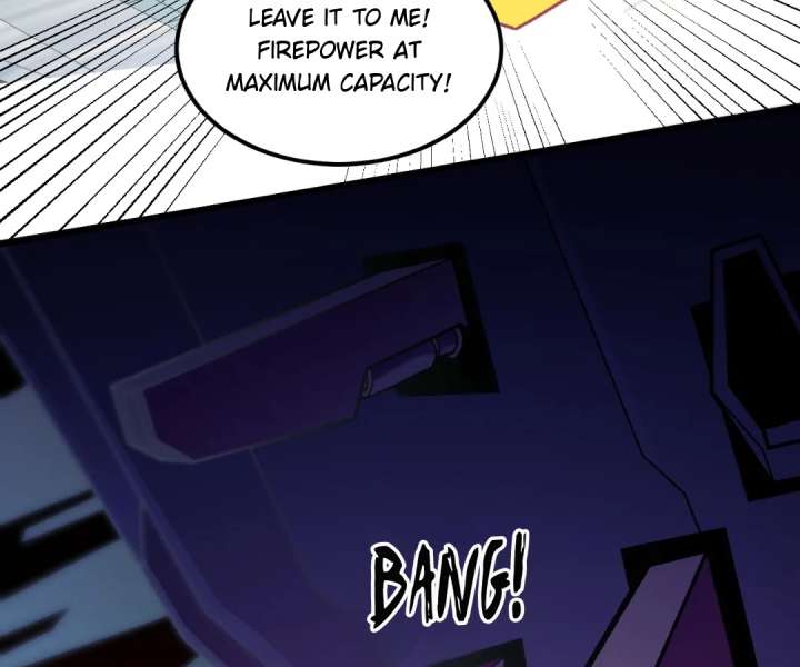 Read God killer chapter 204 image 19 on Lezhin