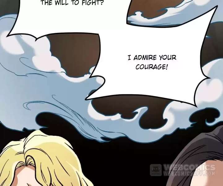 Read God killer chapter 204 image 2 on Lezhin