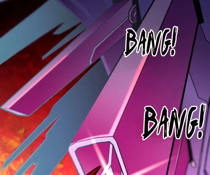 Read God killer chapter 204 image 20 on Lezhin