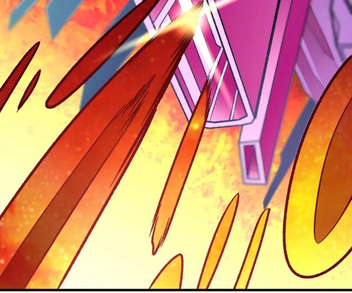 Read God killer chapter 204 image 21 on Lezhin