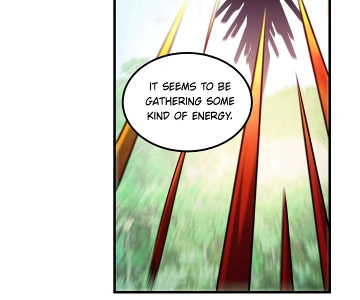 Read God killer chapter 204 image 25 on Lezhin