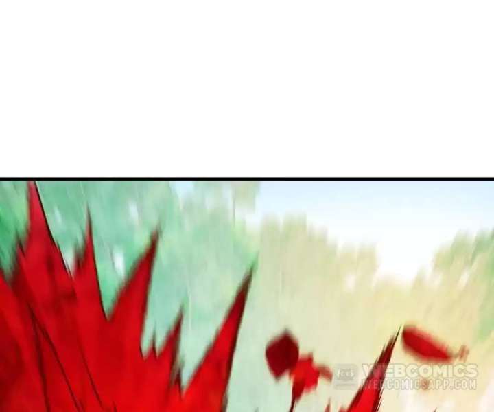 Read God killer chapter 204 image 26 on Lezhin