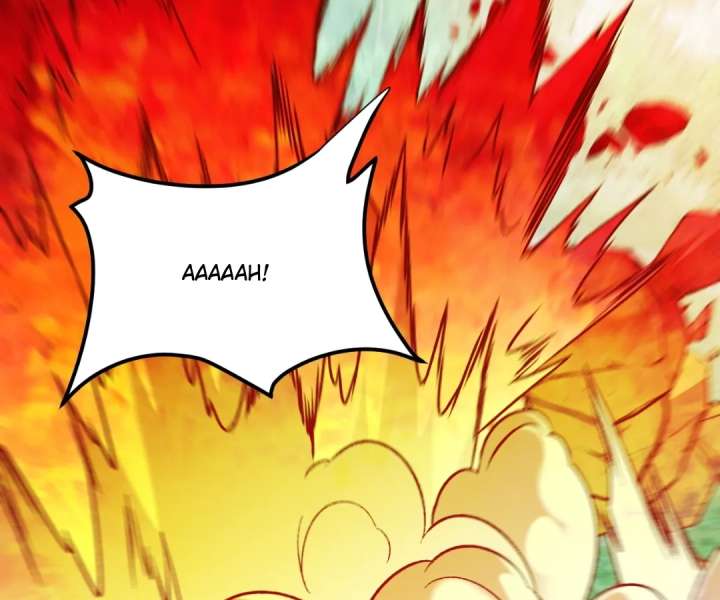 Read God killer chapter 204 image 27 on Lezhin