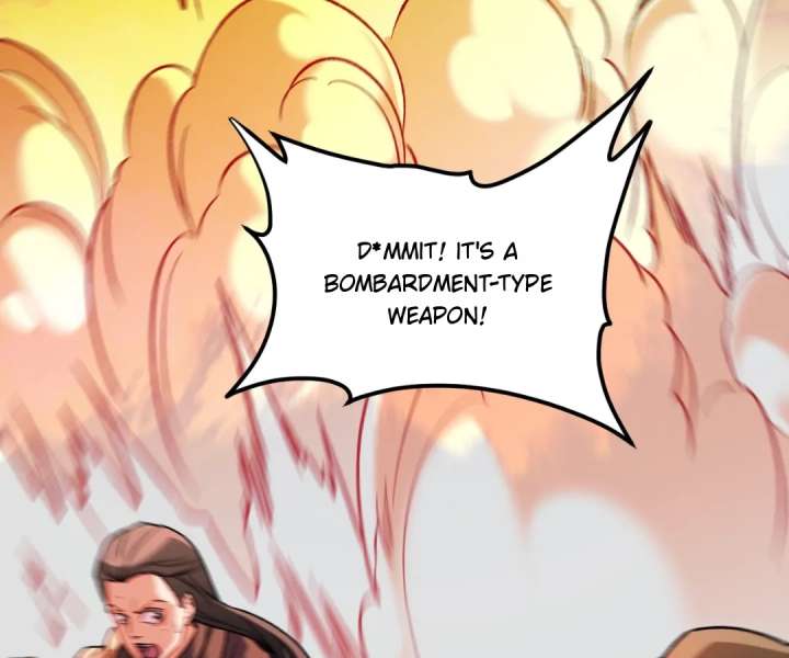 Read God killer chapter 204 image 28 on Lezhin