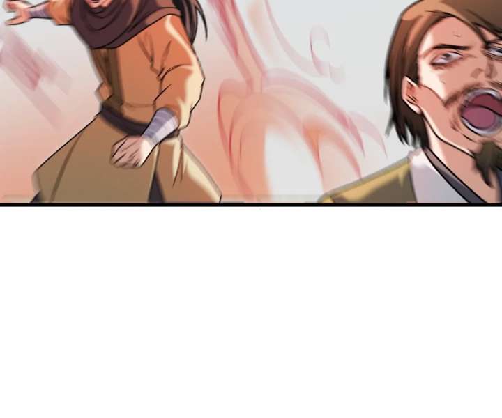Read God killer chapter 204 image 29 on Lezhin