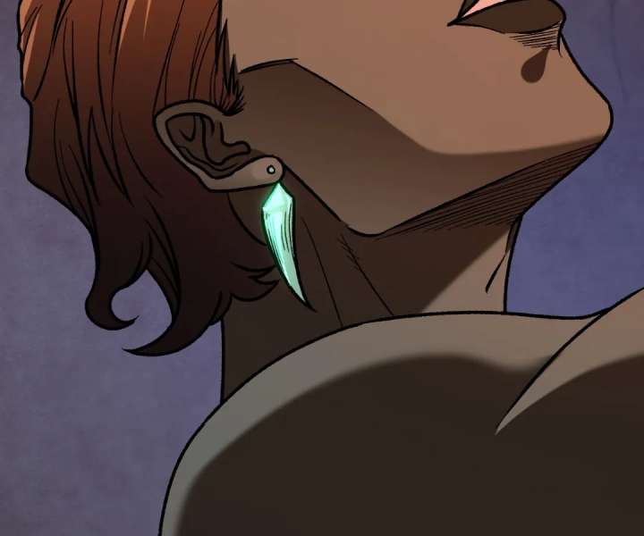 Read God killer chapter 204 image 32 on Lezhin