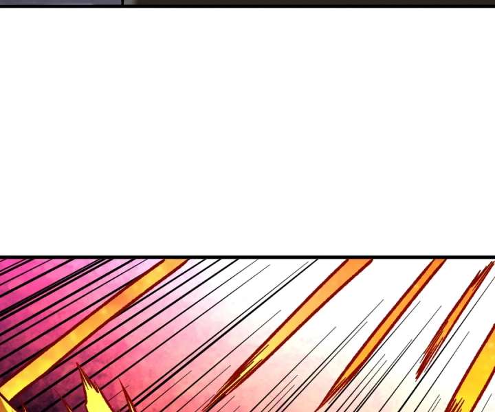 Read God killer chapter 204 image 33 on Lezhin