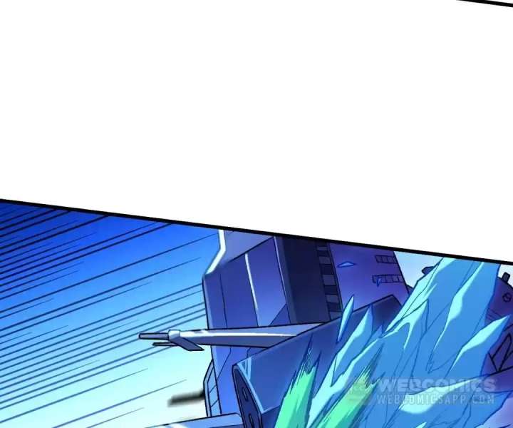 Read God killer chapter 204 image 42 on Lezhin