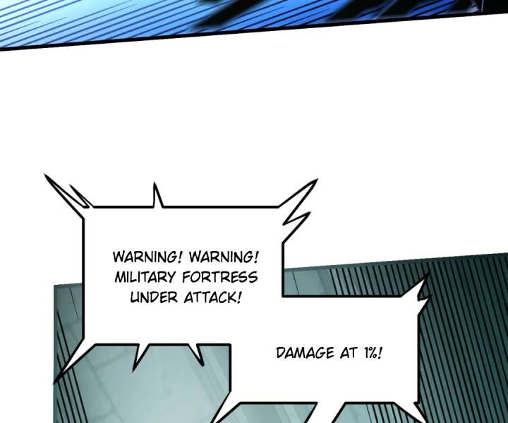 Read God killer chapter 204 image 44 on Lezhin
