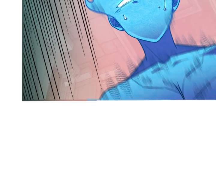 Read God killer chapter 204 image 46 on Lezhin