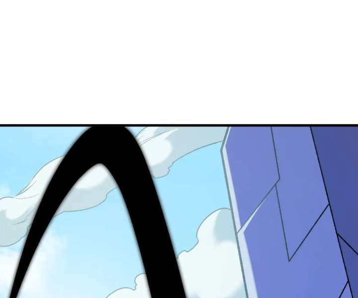 Read God killer chapter 204 image 47 on Lezhin