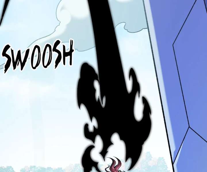 Read God killer chapter 204 image 48 on Lezhin