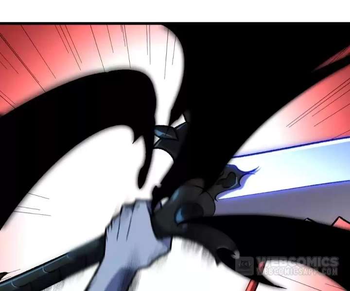 Read God killer chapter 204 image 50 on Lezhin