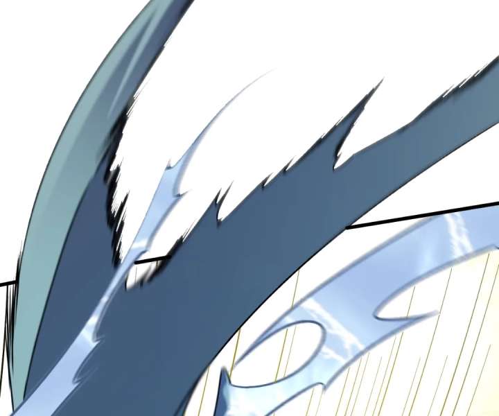 Read God killer chapter 204 image 53 on Lezhin
