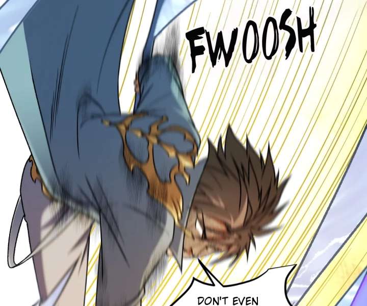 Read God killer chapter 204 image 54 on Lezhin