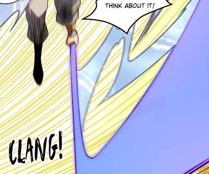 Read God killer chapter 204 image 55 on Lezhin